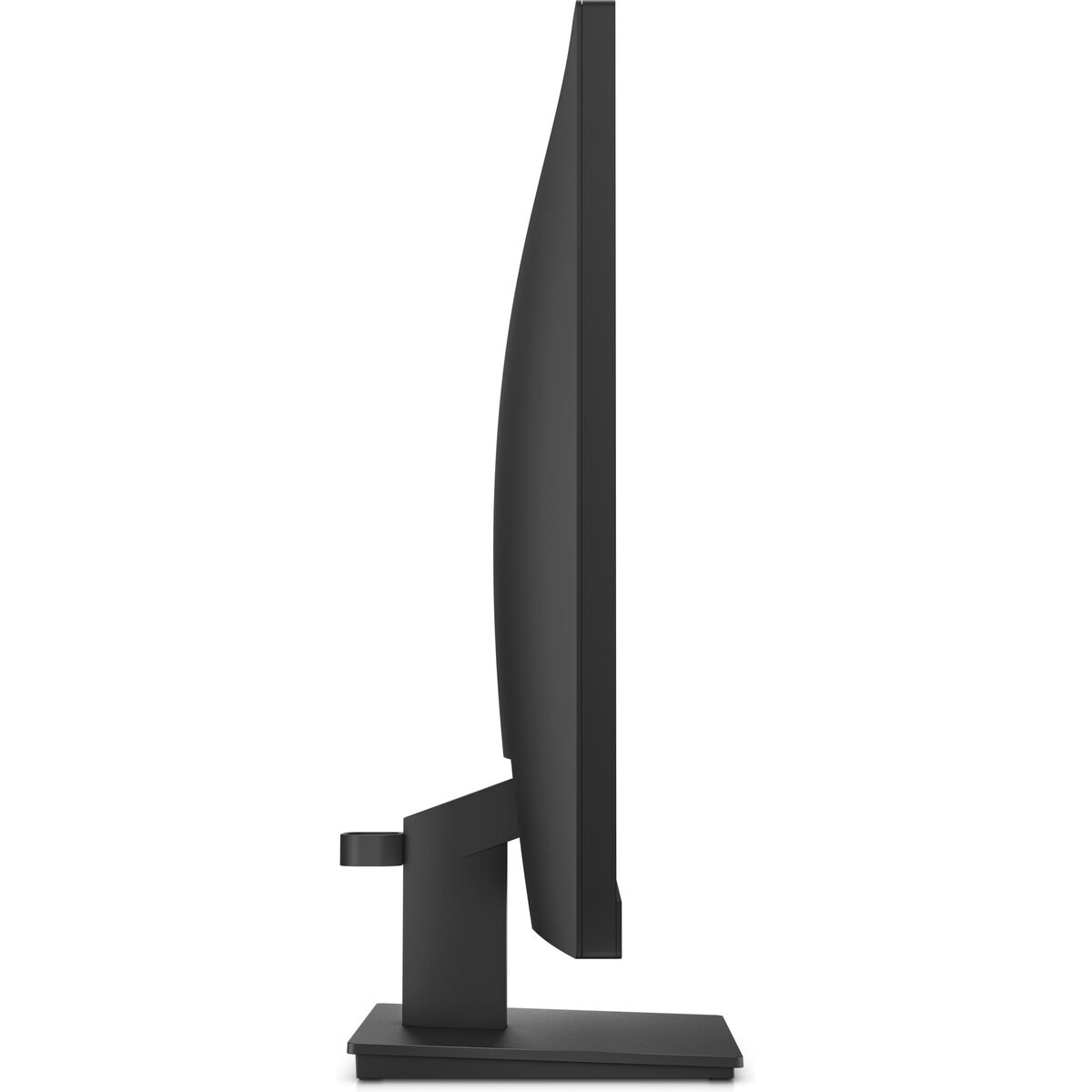 Монитор HP V27ie G5 Full HD 27" 75 Hz IPS LED IPS